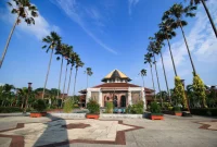 dok.ugm.ac.id