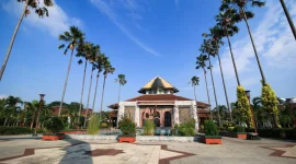 dok.ugm.ac.id