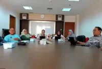 dok.depok.tribunnews.com