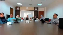 dok.depok.tribunnews.com