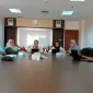 dok.depok.tribunnews.com
