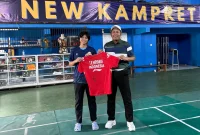 dok.;kempalan.com