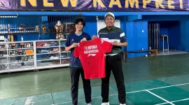 dok.;kempalan.com