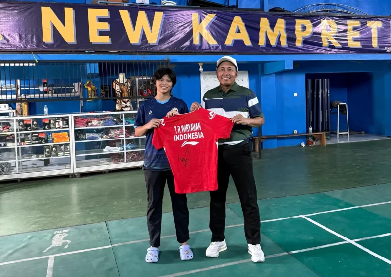 dok.;kempalan.com