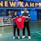 dok.;kempalan.com