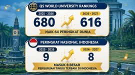 dok.malang.disway.id