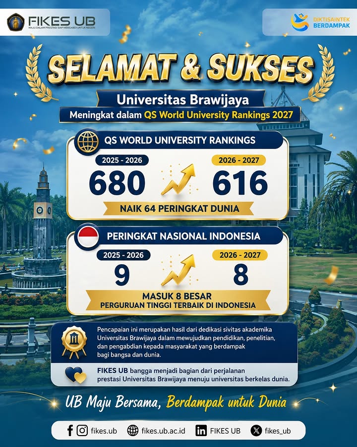 dok.malang.disway.id