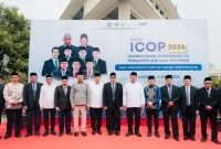 dok.mozaik.inilah.com