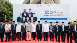 dok.mozaik.inilah.com