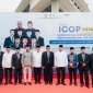dok.mozaik.inilah.com