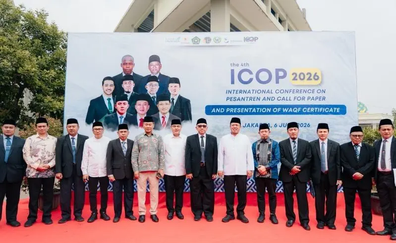 dok.mozaik.inilah.com