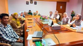 dok.uin-alauddin.ac.id