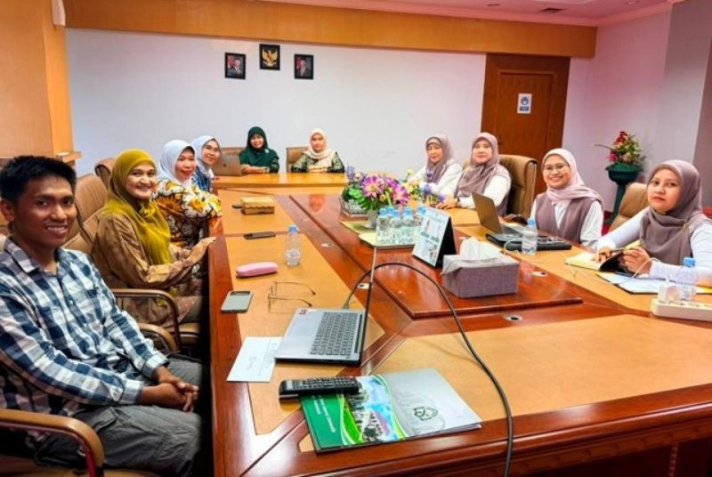 dok.uin-alauddin.ac.id