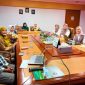 dok.uin-alauddin.ac.id