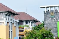 dok.detik.com