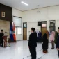 dok.um.ac.id