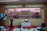 dok.jatim.antaranews.com