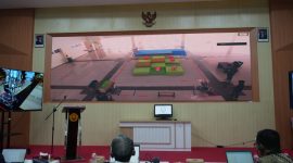 dok.jatim.antaranews.com