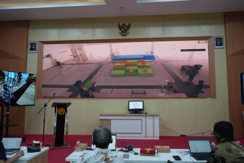 dok.jatim.antaranews.com