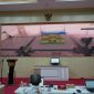 dok.jatim.antaranews.com