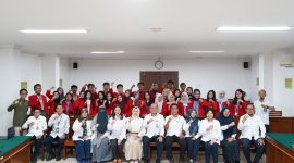 dok.matakita.co