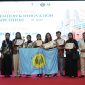 dok.unj.ac.id