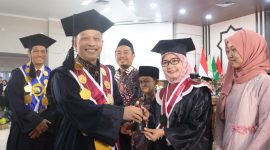 dok.uinkhas.ac.id