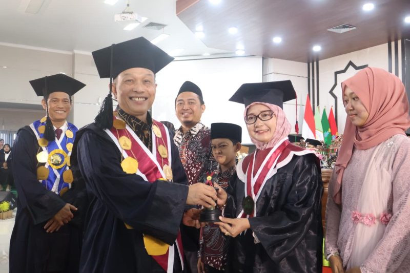 dok.uinkhas.ac.id
