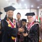 dok.uinkhas.ac.id