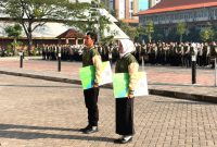 dok. jatimnow.com