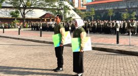 dok. jatimnow.com