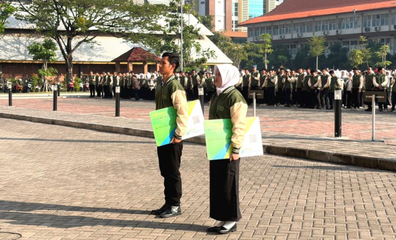 dok. jatimnow.com