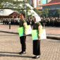 dok. jatimnow.com