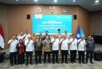 dok. bpjsketenagakerjaan.go.id