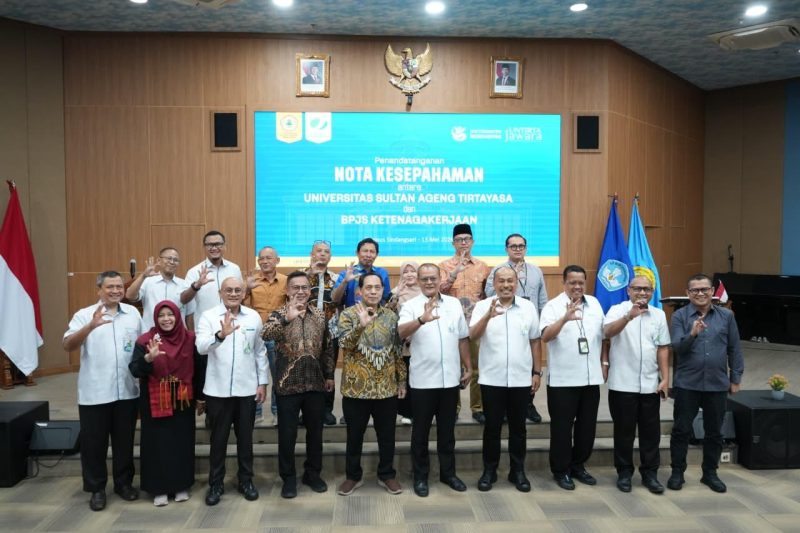 dok. bpjsketenagakerjaan.go.id