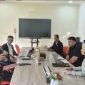 dok. tintahijau.com