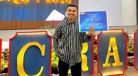 dok. unej.ac.id