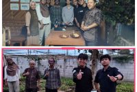 dok. berita.upi.edu