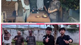 dok. berita.upi.edu