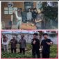 dok. berita.upi.edu