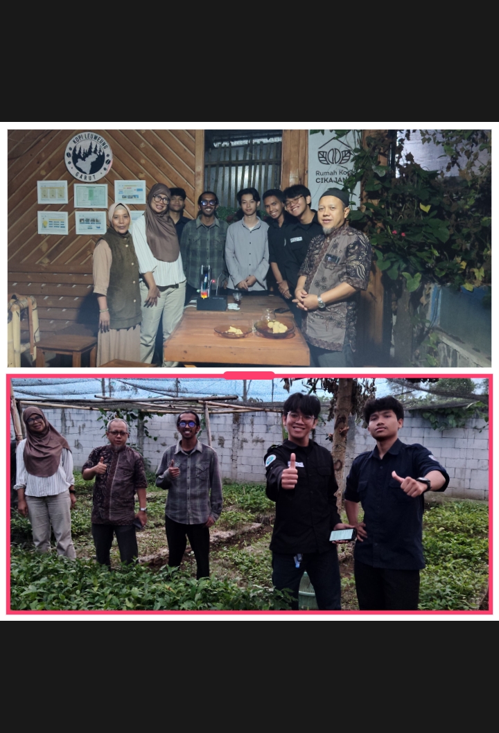 dok. berita.upi.edu