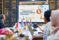 dok. uinjkt.ac.id