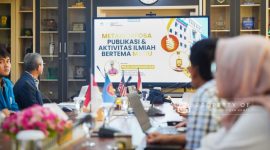 dok. uinjkt.ac.id