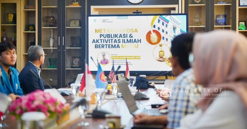 dok. uinjkt.ac.id