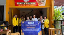 dok. megapolitan.antaranews.com