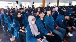 dok. beritajatim.com