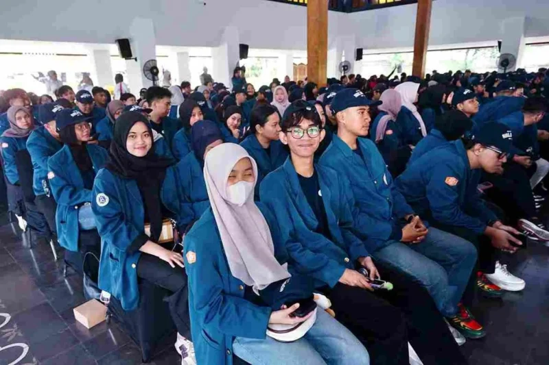 dok. beritajatim.com