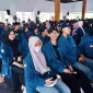dok. beritajatim.com