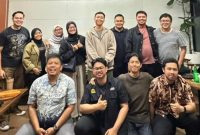 dok. koranpagionline.com