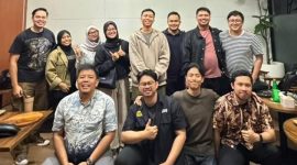 dok. koranpagionline.com